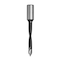 Qic Tools 17mm Vpoint, Through Drill Bits 70mm Long VB2.170.70R - alternate 2